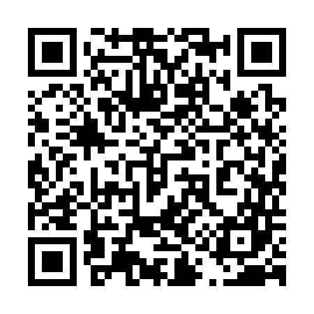 QR code for 419347