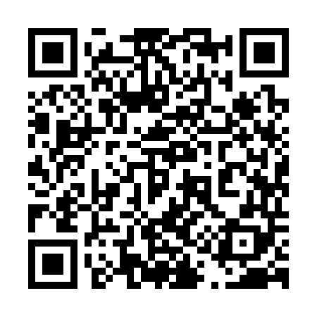QR code for 419348