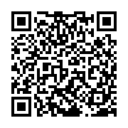 QR code for 419350