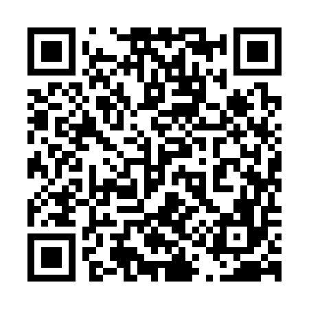 QR code for 419356