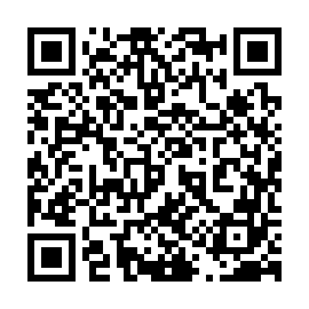 QR code for 419362