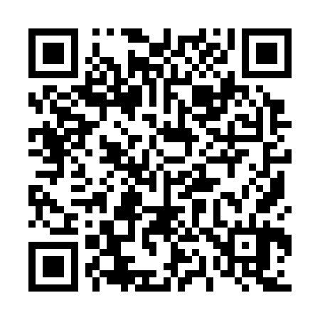 QR code for 419364