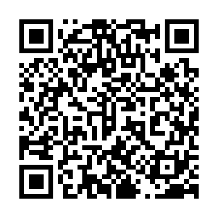 QR code for 419371