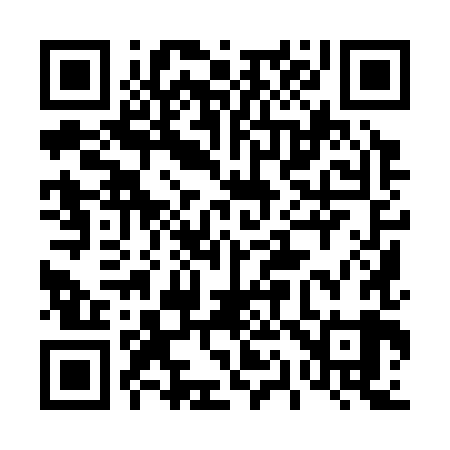QR code for 419389