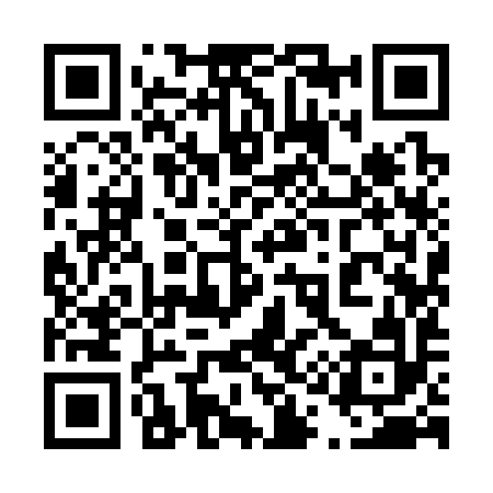 QR code for 419392