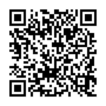 QR code for 419395