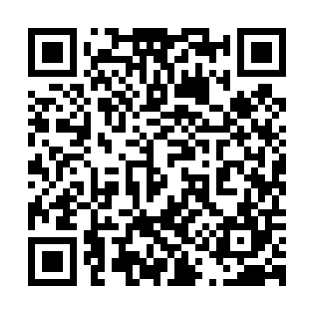 QR code for 419404