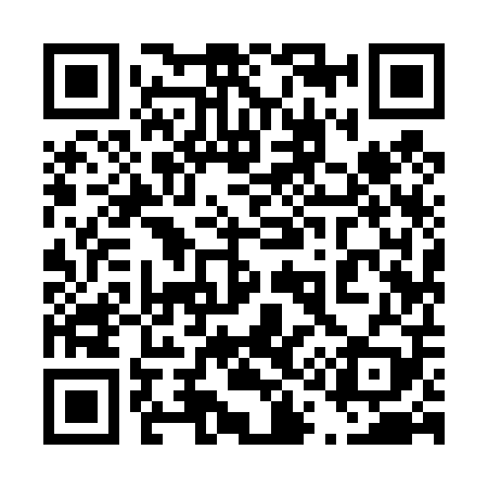 QR code for 419409