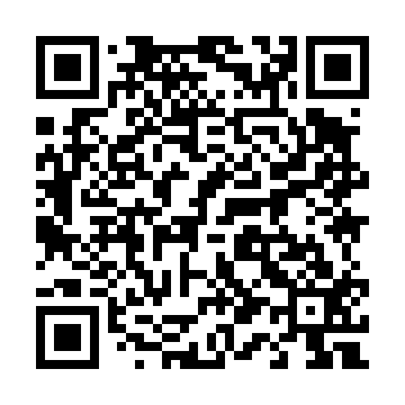 QR code for 419413
