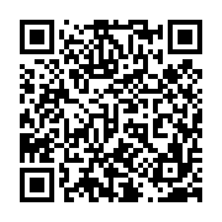 QR code for 419416