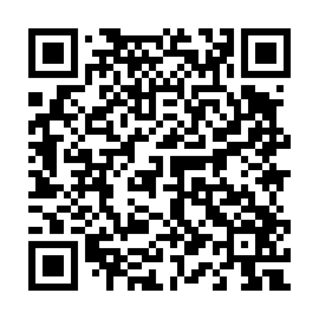 QR code for 419446