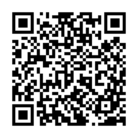 QR code for 419447
