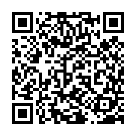 QR code for 419448