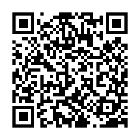 QR code for 419449