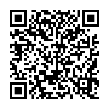 QR code for 419454