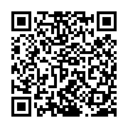 QR code for 419459
