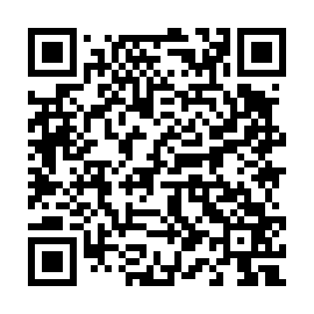 QR code for 419463