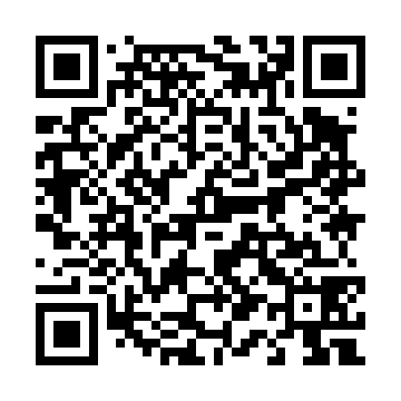 QR code for 419478