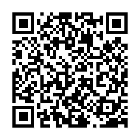 QR code for 419479