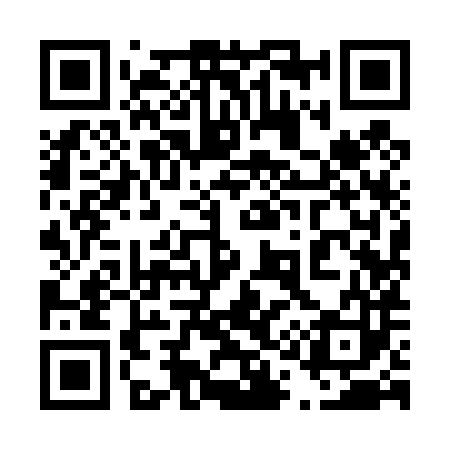 QR code for 419483