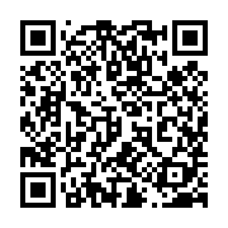 QR code for 419489