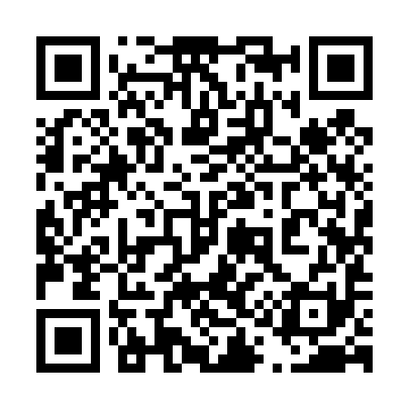 QR code for 419491