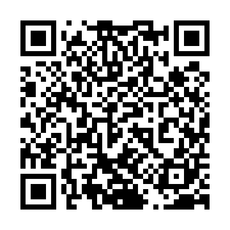 QR code for 419500