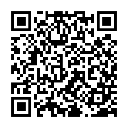 QR code for 419502