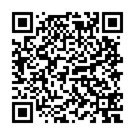 QR code for 419518