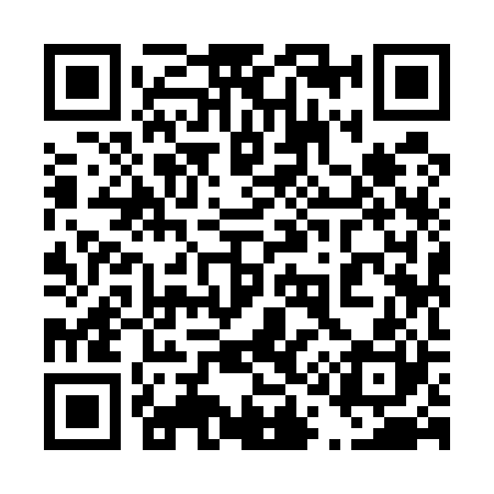 QR code for 419520