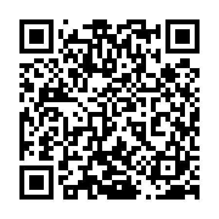 QR code for 419523