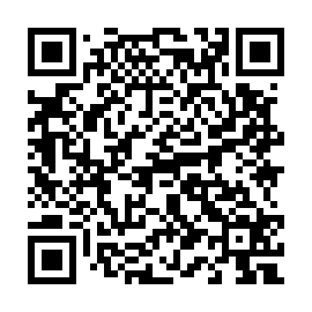 QR code for 419524