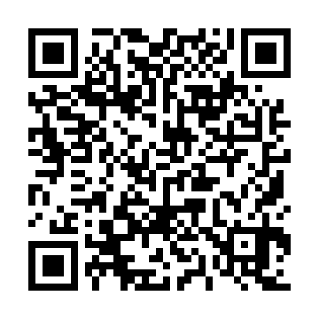QR code for 419530