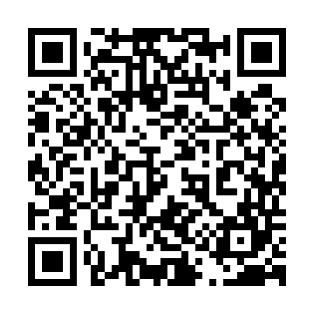 QR code for 419544