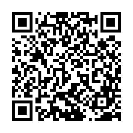 QR code for 419546