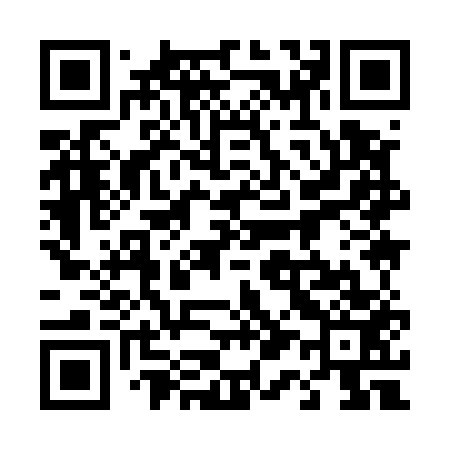 QR code for 419553