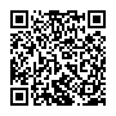 QR code for 419561