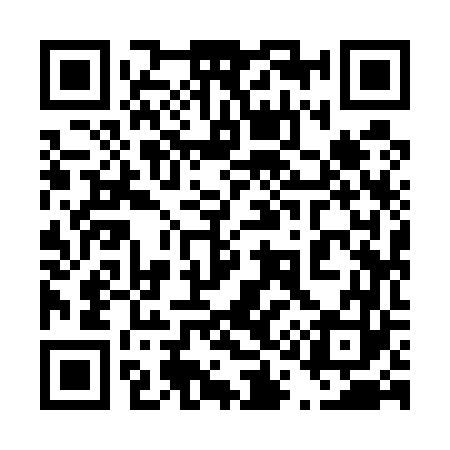 QR code for 419563