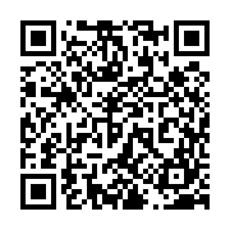 QR code for 419564