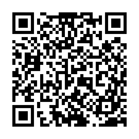 QR code for 419567