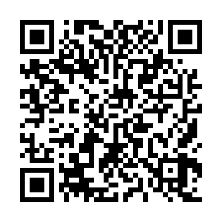 QR code for 419568