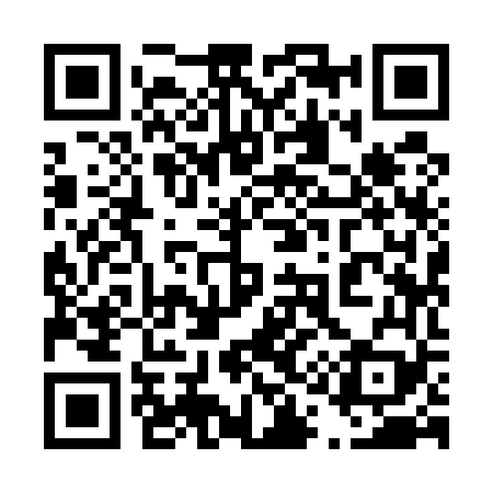 QR code for 419569