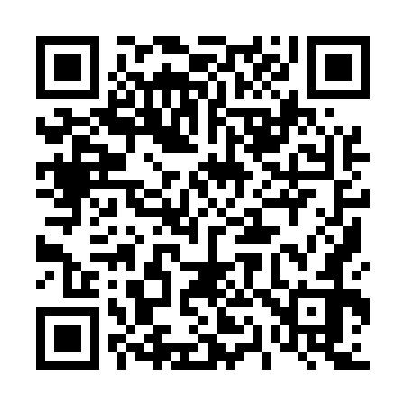 QR code for 419572