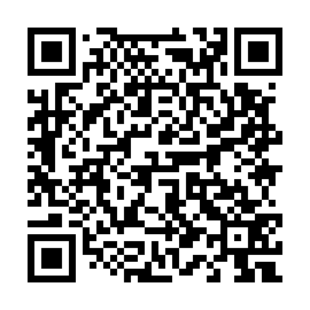QR code for 419573