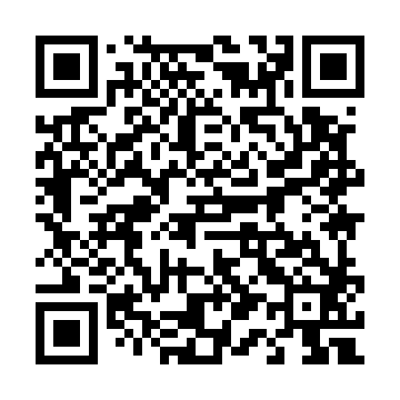 QR code for 419582