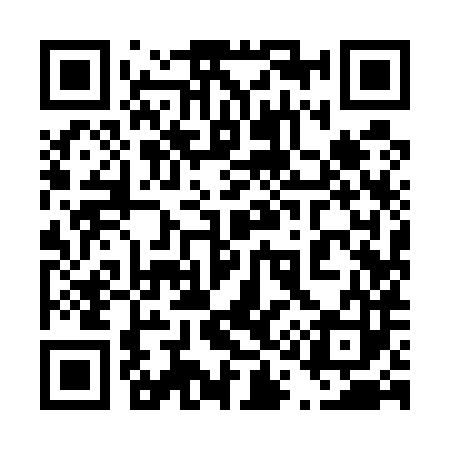 QR code for 419583