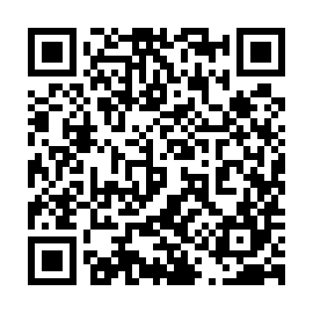 QR code for 419584