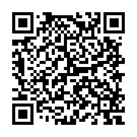 QR code for 419586