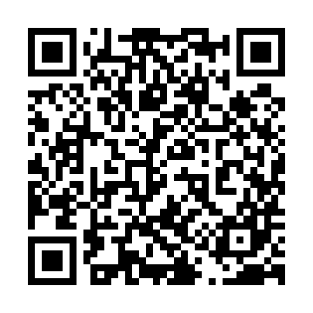 QR code for 419587