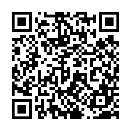 QR code for 419606